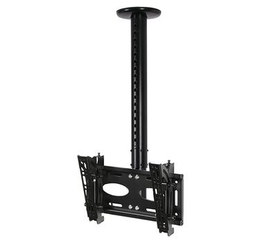 B-TECH Telescopic Universal Flat  (BT8423/B)