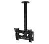 B-TECH Telescopic Universal Flat 