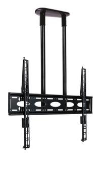 B-TECH Extra-Large Universal Flat  (BT8448-300/BC)