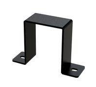 B-TECH AV SYSTEM X - FLOOR BASE FIXING KIT FOR BT8380-BASE - 2PCS