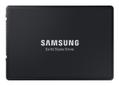 SAMSUNG SSD PM9A3 PCIe 4.0 2.5 1.920GB