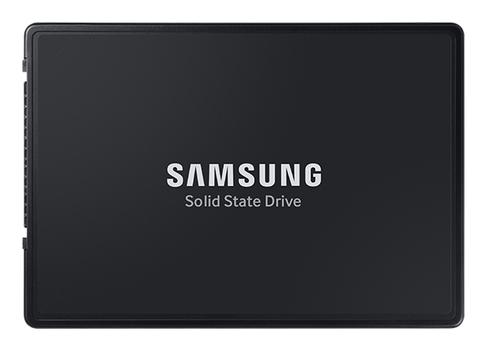 SAMSUNG SSD PM9A3 PCIe 4.0 2.5 1.920GB (MZQL21T9HCJR-00A07)