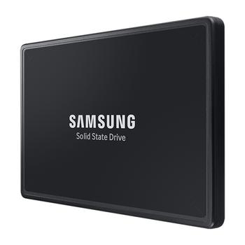 SAMSUNG SSD PM9A3 PCIe 4.0 2.5 1.920GB (MZQL21T9HCJR-00A07)