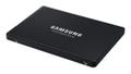 SAMSUNG SSD PM9A3 PCIe 4.0 2.5 1.920GB (MZQL21T9HCJR-00A07)