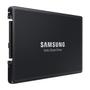 SAMSUNG SSD PM9A3 PCIe 4.0 2.5 1.920GB (MZQL21T9HCJR-00A07)