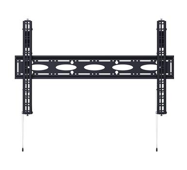 B-TECH XL Heavy Duty Universal Flat  (BT9910/B)