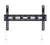 B-TECH XL Heavy Duty Universal Flat  (BT9910/B)