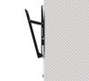 B-TECH XL Heavy Duty Universal Flat  (BT9910/B)