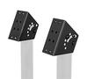 B-TECH Tilting Adaptor Plate for  (BT7027/B)