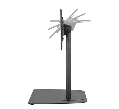 B-TECH Tilting Adaptor Plate for (BT7027/B)