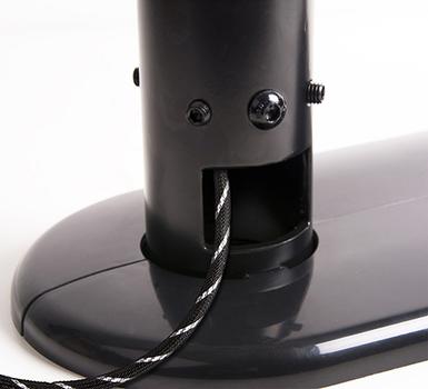 B-TECH Extra-Large Universal Flat  (BT8448-100/BW)