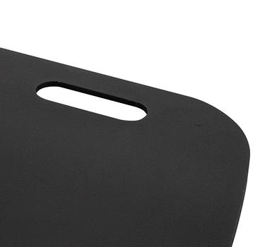 B-TECH SYSTEM X - Universal Low  (BT8541/BB V2)