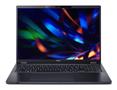 ACER TravelMate P4 TMP416-52-TCO-52RK Intel® Core™ i5 i5-1335U Laptop 40.6 cm (16&quot;) WUXGA 16 GB DDR4-SDRAM 512 GB SSD Wi-Fi 6E (802.11ax) Windows 11 Pro Blue