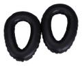 EPOS SENNHEISER ADAPT 660 Earpad 2 pcs.
