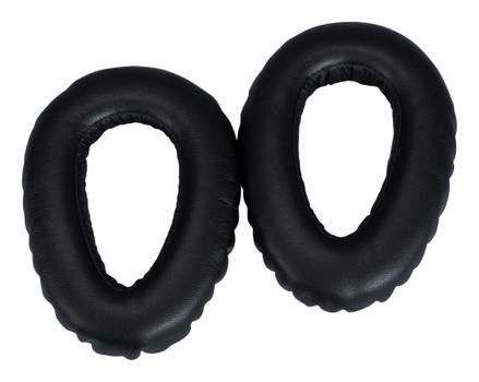 EPOS SENNHEISER ADAPT 660 Earpad 2 pcs. (1000418)