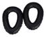 EPOS ADAPT 660 earpads