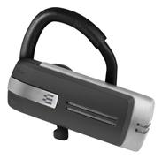 EPOS Presence Grey UC Bluetooth headset med dongel for PC/Mac