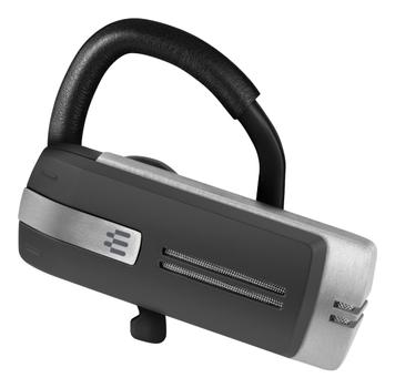 EPOS ADAPT PRESENCE GREY UC MONAURAL BLUETOOTH ACCS (1000660)