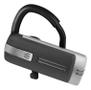 EPOS Presence Grey UC Bluetooth headset med dongel for PC/Mac