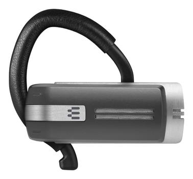 EPOS ADAPT PRESENCE GREY UC MONAURAL BLUETOOTH ACCS (1000660)
