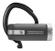 EPOS I SENNHEISER ADAPT Presence Grey UC (1000660)