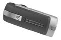 EPOS ADAPT PRESENCE GREY UC MONAURAL BLUETOOTH ACCS (1000660)