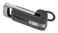 EPOS ADAPT PRESENCE GREY UC MONAURAL BLUETOOTH ACCS (1000660)