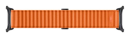 SAMSUNG Watch Ultra Trail Band Orange (ET-SVL70MOEGEU)