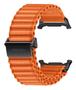 SAMSUNG Watch Ultra Trail Band Orange (ET-SVL70MOEGEU)