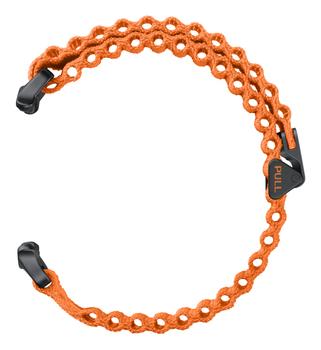 SAMSUNG Watch Ultra Trail Band Orange (ET-SVL70MOEGEU)