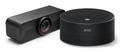 EPOS S EXPAND - Video conferencing kit (Vision 1M camera, Capture 5 speaker) - Certified for Microsoft Teams, Unify Certified,  Zoom Certified - black (1001407)