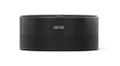 EPOS EXPAND Capture 5 speaker for Microsoft Teams Rooms (1000895)