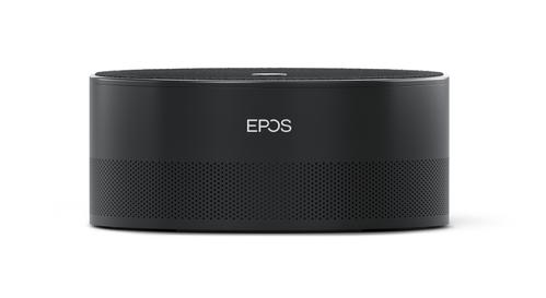 EPOS EXPAND Capture 5 speaker for Microsoft Teams Rooms (1000895)