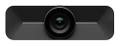 EPOS S EXPAND - Video conferencing kit (Vision 1M camera, Capture 5 speaker) - Certified for Microsoft Teams, Unify Certified,  Zoom Certified - black (1001407)