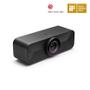 EPOS S EXPAND - Video conferencing kit (Vision 1M camera, Capture 5 speaker) - Certified for Microsoft Teams, Unify Certified,  Zoom Certified - black (1001407)
