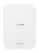 CANON Zoemini 2 Photo Printer Zink 