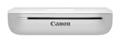 CANON Zoemini 2 Photo Printer Zink  (5452C010)
