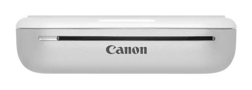 CANON Zoemini 2 Photo Printer Zink  (5452C010)