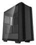 DEEPCOOL Cc560 Limited V2 Midi Tower 