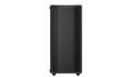 DEEPCOOL Cc560 Limited V2 Midi Tower  (R-CC560-BKNAA0-G-2)