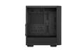 DEEPCOOL Cc560 Limited V2 Midi Tower  (R-CC560-BKNAA0-G-2)