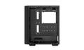 DEEPCOOL Cc560 Limited V2 Midi Tower  (R-CC560-BKNAA0-G-2)