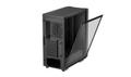 DEEPCOOL Cc560 Limited V2 Midi Tower  (R-CC560-BKNAA0-G-2)