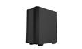 DEEPCOOL Cc560 Limited V2 Midi Tower  (R-CC560-BKNAA0-G-2)