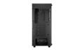 DEEPCOOL Cc560 Limited V2 Midi Tower  (R-CC560-BKNAA0-G-2)