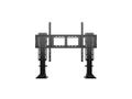 MULTIBRACKETS M Motorized TV Lift Duo X-Large (7350022737358)