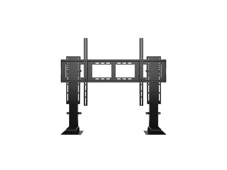 MULTIBRACKETS M Motorized TV Lift Duo X-Large (7350022737358)
