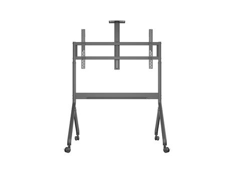 MULTIBRACKETS M Motorized Collaboration Floorstand 65¨-100¨ (7350073738229)