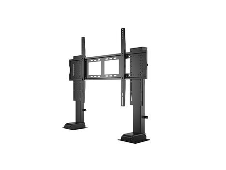 MULTIBRACKETS M Motorized TV Lift Duo X-Large (7350022737358)