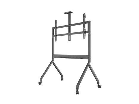 MULTIBRACKETS M Motorized Collaboration Floorstand 65¨-100¨ (7350073738229)